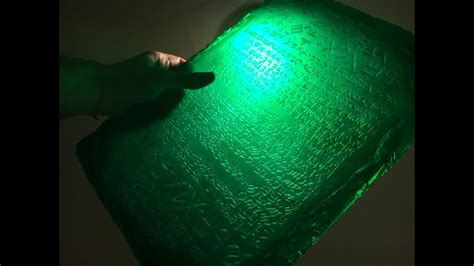 secret of the emerald tablet of hermes|the emerald tablet explained.